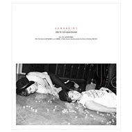 Humanoids (The 6th Album Repackage 2012)
