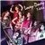 Lovey Dovey (Japanese Single 2012)