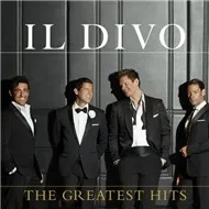 The Greatest Hits (Deluxe Edition 2012)