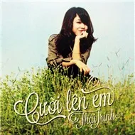 Cười Lên Em (Single 2012)