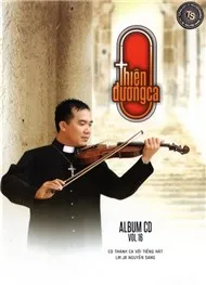 Thiên Đường Ca (Vol.16 - 2012)