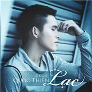 Lạc (Single 2012)