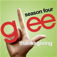 Thanksgiving (S04E08 2012)