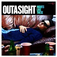 Nights Like These (2012)