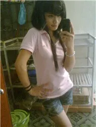 ø¤°``°¤ø,¸ Ƹ̵̡Ӝ̵̨̄Ʒ__p3' ng0'__¸,ø¤°``°¤ø,¸ Ƹ̵̡Ӝ̵...: “ßäßÿ•