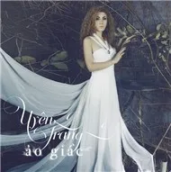 Ảo Giác (Single 2012)
