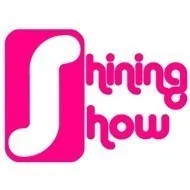 Shining Show 22 (2012)