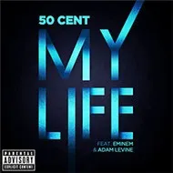 My Life (Single 2012)