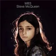Steve McQueen (Remixes EP 2012)