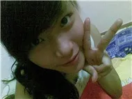nhac xuan