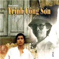 Tình Khúc Trịnh Công Sơn