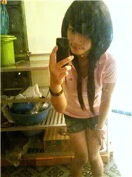 ø¤°``°¤ø,¸ Ƹ̵̡Ӝ̵̨̄Ʒ_♥♥♥♥♥Nhi_ßäßÿ•♥♥♥♥♥'_¸,ø¤°``°¤ø,¸ Ƹ̵̡Ӝ̵...: “_♥ღ.-*'*-.ღ  ღ.-*'*-.ღ,