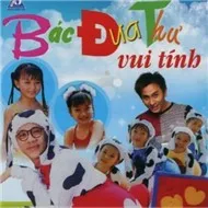 Bác Đưa Thư Vui Tính (2011)