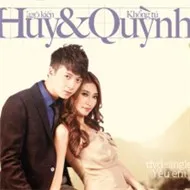 Yêu Em (Single 2012)