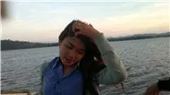 tuyetbmt1994