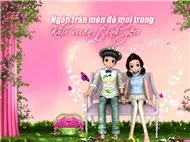 - Audition [ Nhịp Điệu Cuộc Sống ]