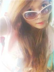 —» £Uv Hàn quốc:)~…«—