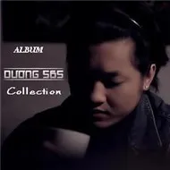 Dương 565 Collection (2012)