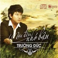 Nửa Đêm Nhớ Bậu (2012)
