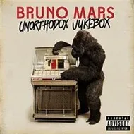Unorthodox Jukebox (2012)