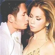 Nhạc Trẻ Hải Ngoại Tuyển Chọn