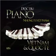 Những Tuyệt Phẩm Việt Nam Và Quốc Tế (2012)