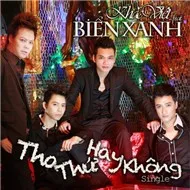 Tha Thứ Hay Không (Single 2012)