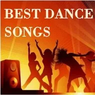 Best Dance Songs