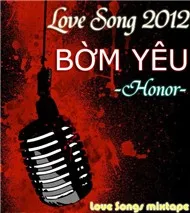 Bờm Yêu (Mixtape 2012)