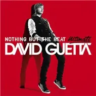 Nothing But The Beat: Ultimate Edition (2012)