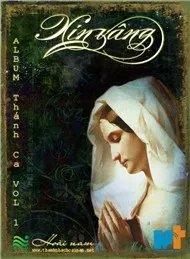 Xin Vâng (2012)