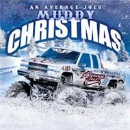 An Average Joes Muddy Christmas (2012)