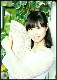 Thầm mong_Hi vong