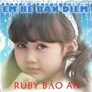 Em Bé Bán Diêm (2012)