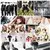 Top 100 K-pop Songs 2012