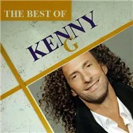 The Best Of (2012)