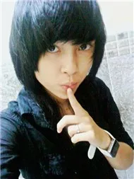mới