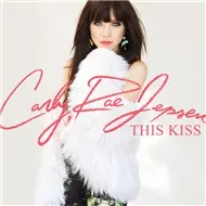 This Kiss (Remixes EP 2012)