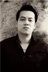 DJ Hoàng Anh Collection (2012)