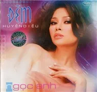 Đêm Huyền Diệu (2012)