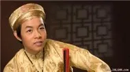 album QUANG LE  tuyển chọn
