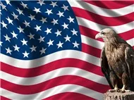 US-UK TUI THÍCH (VOL.1)