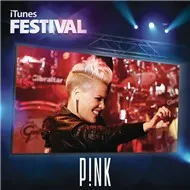 iTunes Festival: London 2012 (EP 2012)