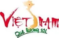 bài hát 64 tỉnh thành việt nam