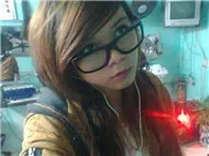—»…Việt £ove …«— .°.nh0kti_lovely..Çần 1 ßờ vAi...nh0k †¡ ßµị Đời •°.o°¨←