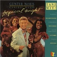 Tropical Night (1992)