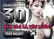 Dance HOT nhất mọi thời đại (2006 - 2012)