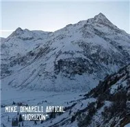 Horizon (2007)