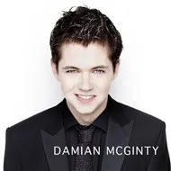 Damian McGinty (EP 2012)