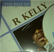 The Best Of (2012)